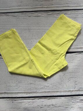 NWT Tea Collection leggings